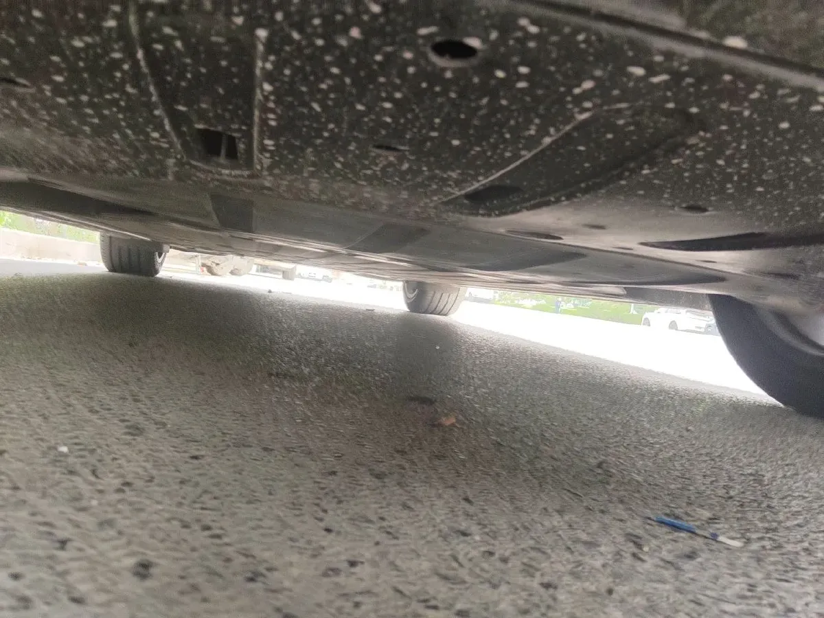 2025 Li i6 BEV,autocango,china used car exporter,china ev exporter,chinese used car exporter,chinese used ev exporter