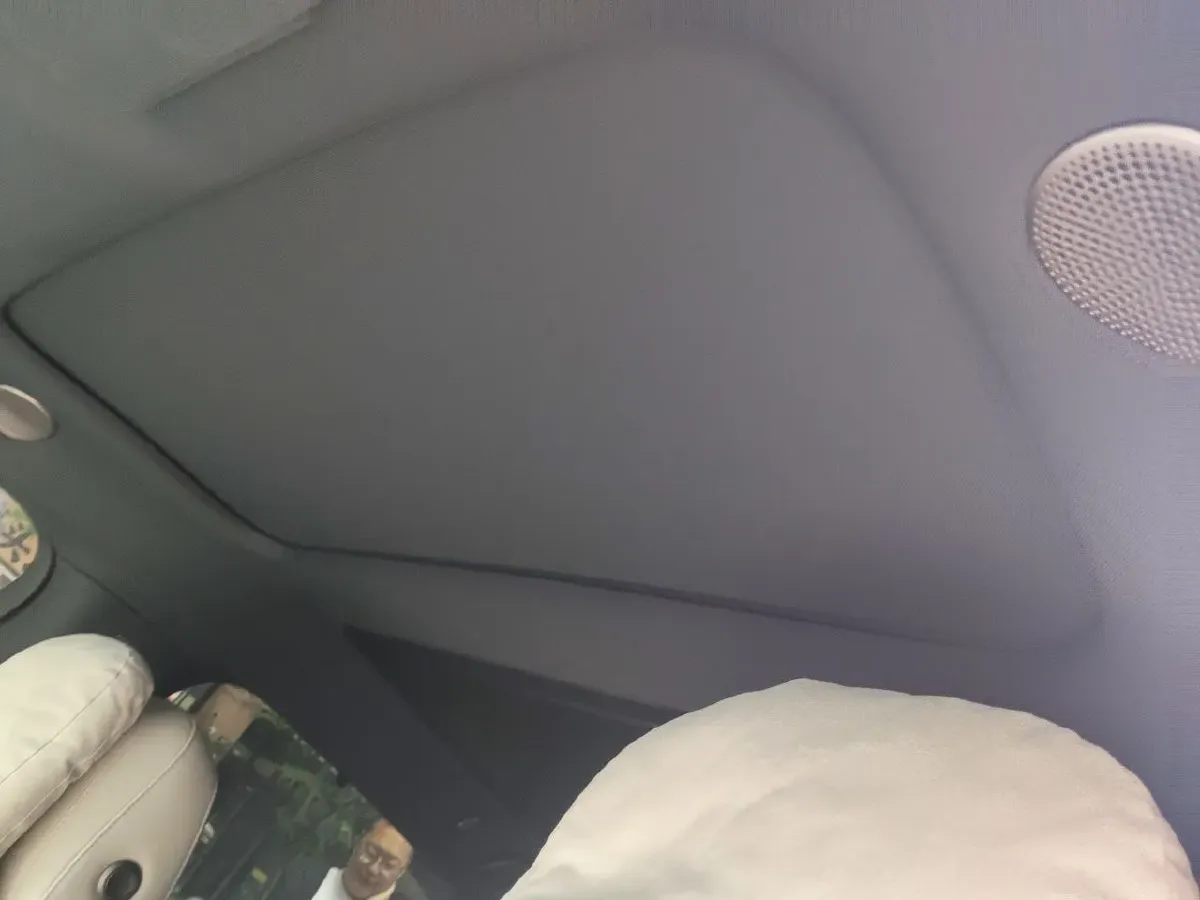 2025 Li i6 BEV,autocango,china used car exporter,china ev exporter,chinese used car exporter,chinese used ev exporter