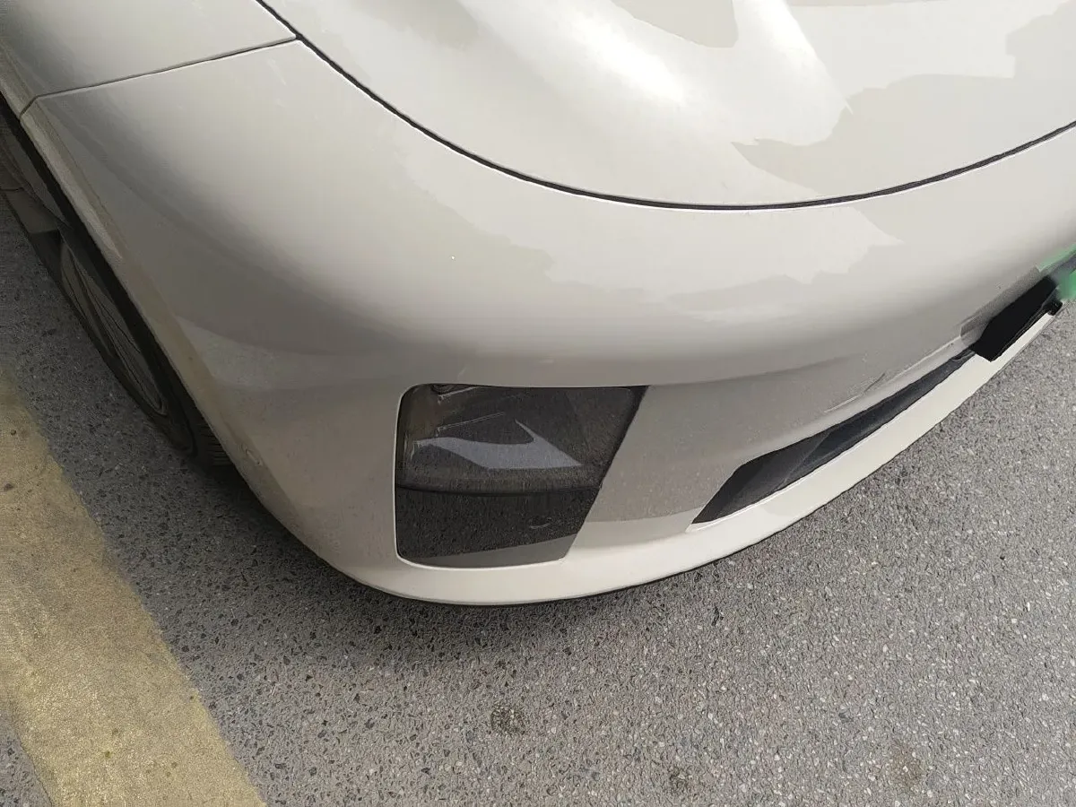 2025 Li i6 BEV,autocango,china used car exporter,china ev exporter,chinese used car exporter,chinese used ev exporter