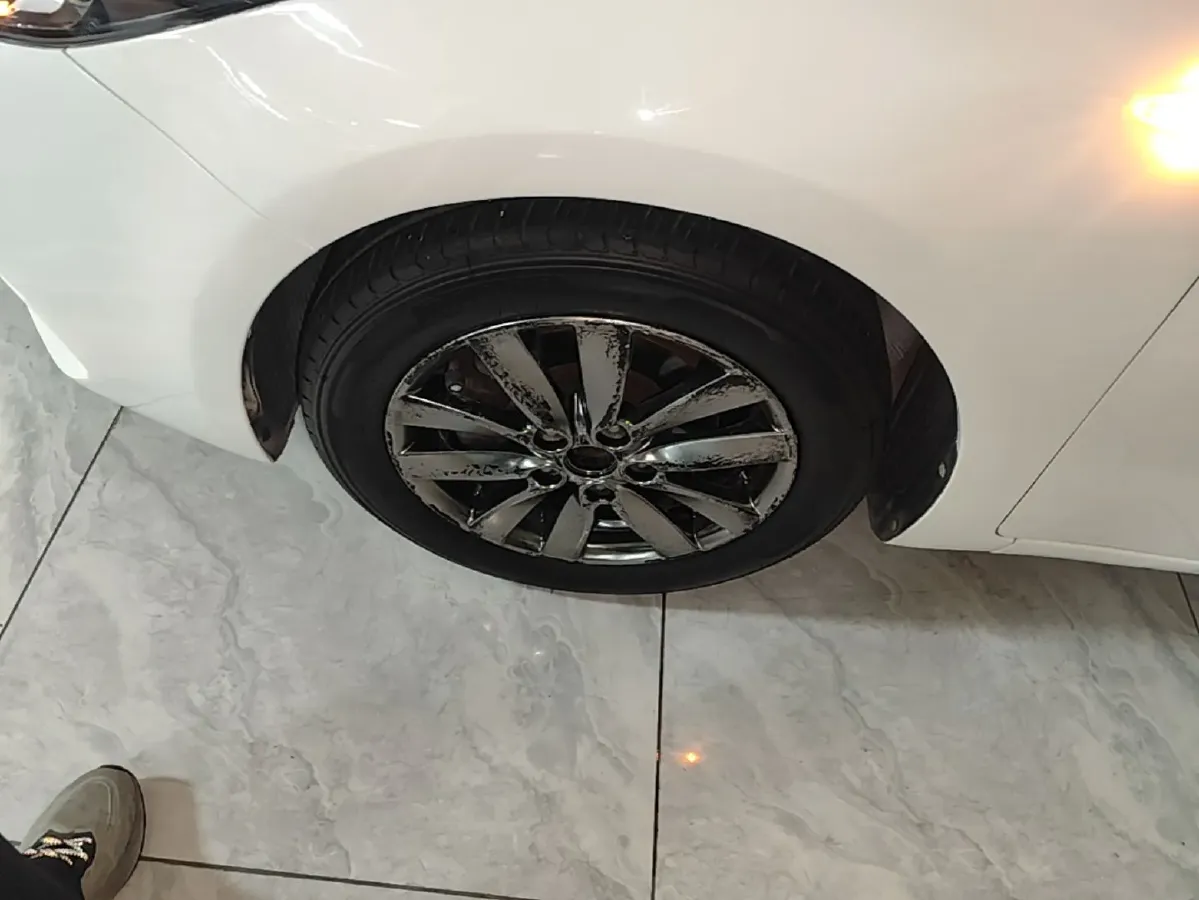 2016 Kia K3 1.6L 128HP L4 6AT,autocango,china used car exporter,china ev exporter,chinese used car exporter,chinese used ev exporter
