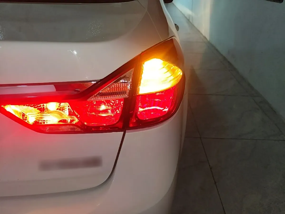 2016 Kia K3 1.6L 128HP L4 6AT,autocango,china used car exporter,china ev exporter,chinese used car exporter,chinese used ev exporter