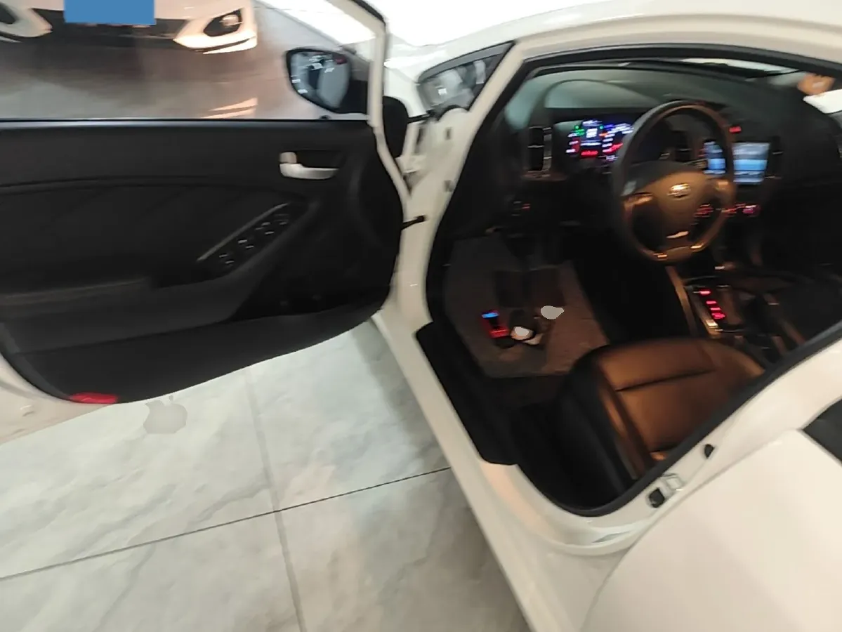 2016 Kia K3 1.6L 128HP L4 6AT,autocango,china used car exporter,china ev exporter,chinese used car exporter,chinese used ev exporter
