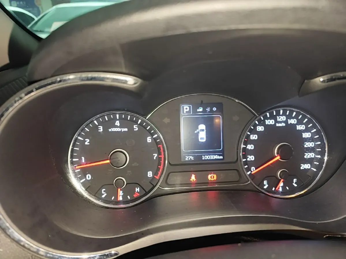 2016 Kia K3 1.6L 128HP L4 6AT,autocango,china used car exporter,china ev exporter,chinese used car exporter,chinese used ev exporter