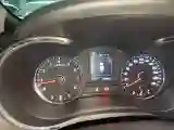 2016 Kia K3 1.6L 128HP L4 6AT