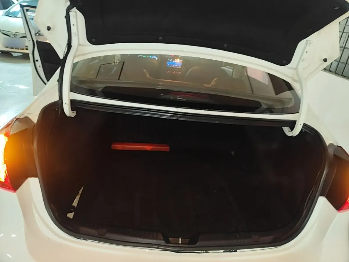 2016 Kia K3 1.6L 128HP L4 6AT,autocango,china used car exporter,china ev exporter,chinese used car exporter,chinese used ev exporter