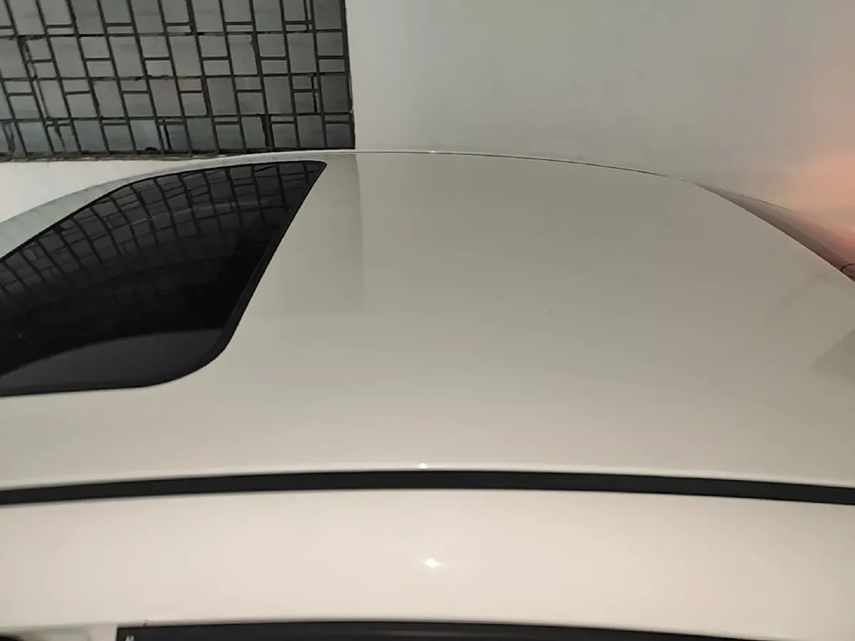 2016 Kia K3 1.6L 128HP L4 6AT,autocango,china used car exporter,china ev exporter,chinese used car exporter,chinese used ev exporter