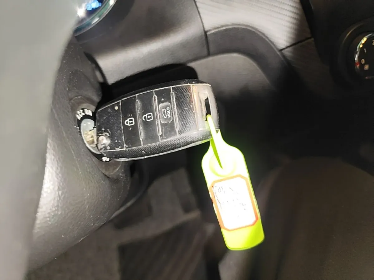 2016 Kia K3 1.6L 128HP L4 6AT,autocango,china used car exporter,china ev exporter,chinese used car exporter,chinese used ev exporter