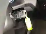 2016 Kia K3 1.6L 128HP L4 6AT