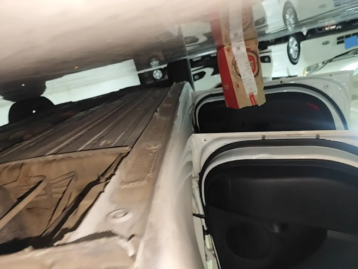 2016 Kia K3 1.6L 128HP L4 6AT,autocango,china used car exporter,china ev exporter,chinese used car exporter,chinese used ev exporter