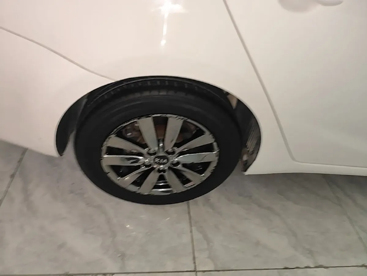 2016 Kia K3 1.6L 128HP L4 6AT,autocango,china used car exporter,china ev exporter,chinese used car exporter,chinese used ev exporter
