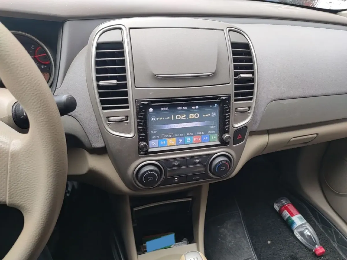 2012 Nissan Sylphy 1.6L 117HP L4 5MT,autocango,china used car exporter,china ev exporter,chinese used car exporter,chinese used ev exporter