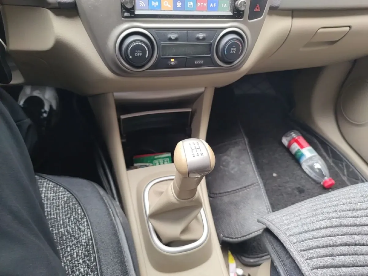 2012 Nissan Sylphy 1.6L 117HP L4 5MT,autocango,china used car exporter,china ev exporter,chinese used car exporter,chinese used ev exporter