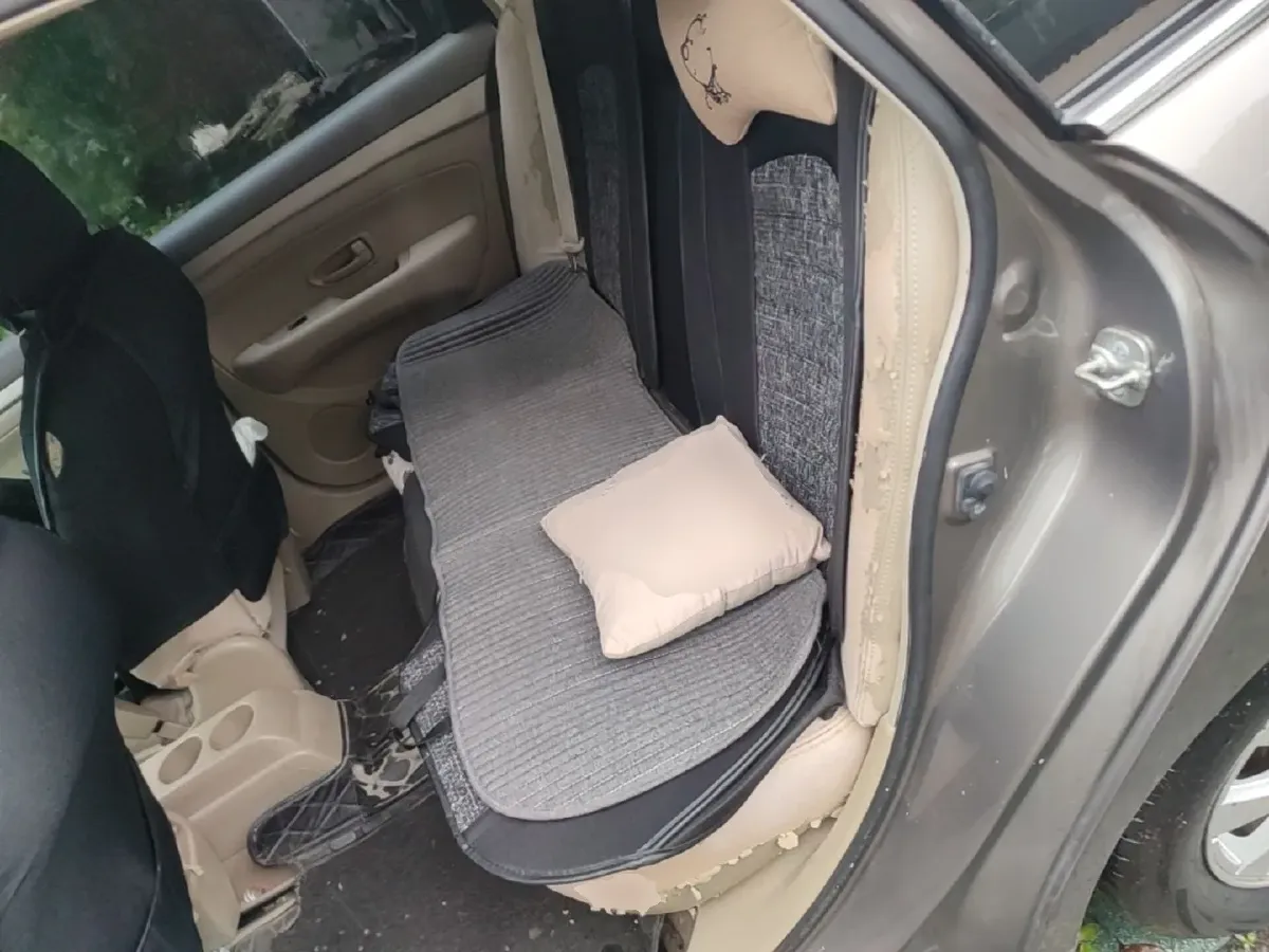 2012 Nissan Sylphy 1.6L 117HP L4 5MT,autocango,china used car exporter,china ev exporter,chinese used car exporter,chinese used ev exporter