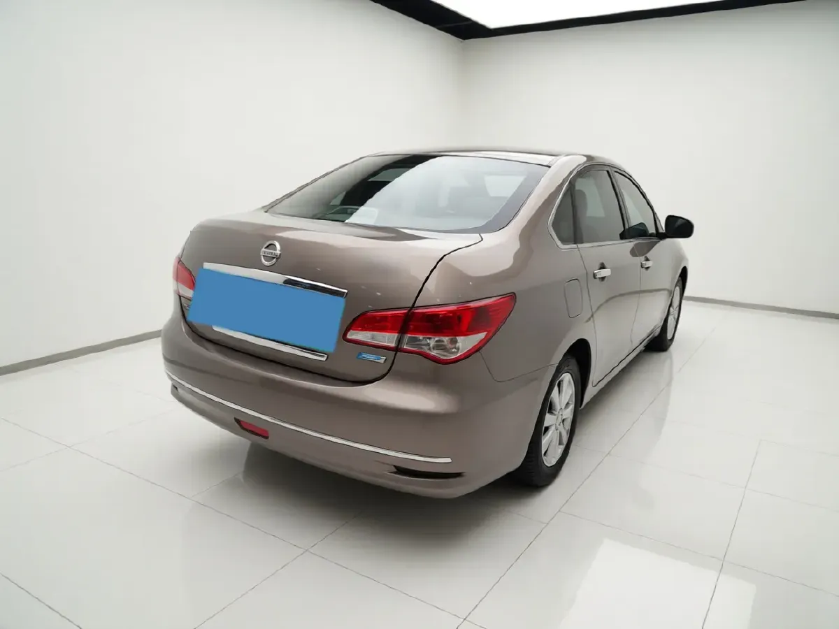 2012 Nissan Sylphy 1.6L 117HP L4 5MT,autocango,china used car exporter,china ev exporter,chinese used car exporter,chinese used ev exporter