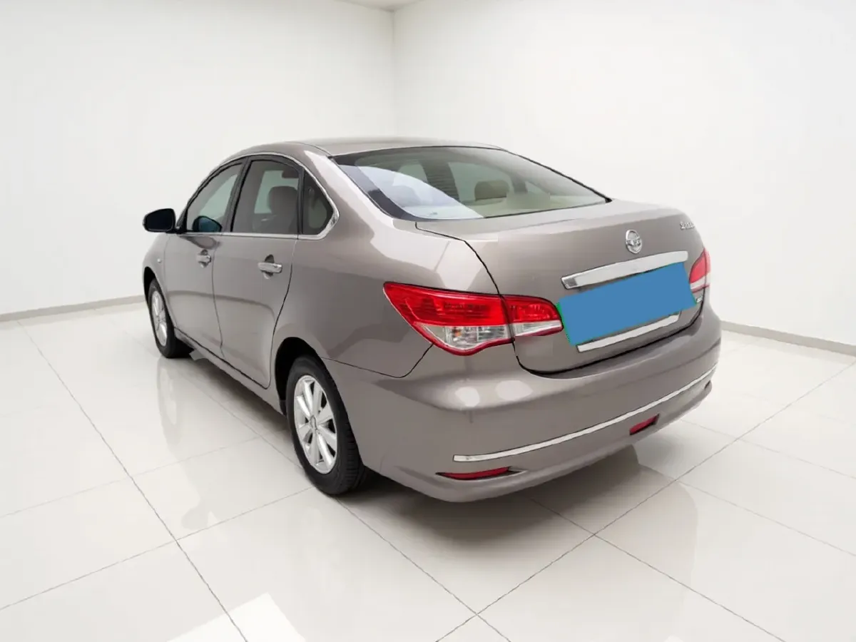 2012 Nissan Sylphy 1.6L 117HP L4 5MT,autocango,china used car exporter,china ev exporter,chinese used car exporter,chinese used ev exporter