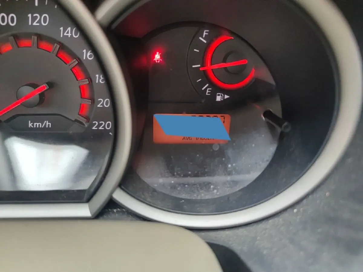 2012 Nissan Sylphy 1.6L 117HP L4 5MT,autocango,china used car exporter,china ev exporter,chinese used car exporter,chinese used ev exporter