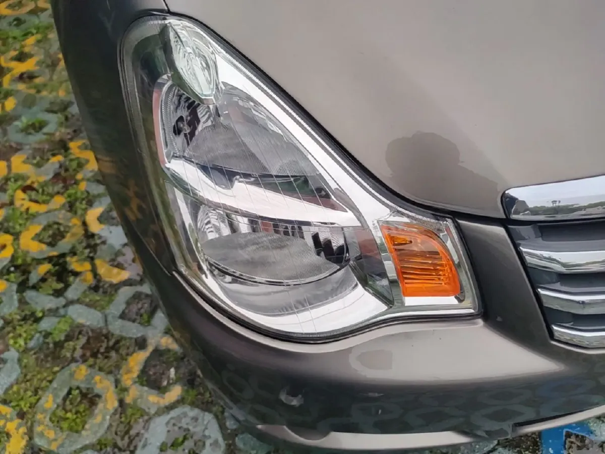 2012 Nissan Sylphy 1.6L 117HP L4 5MT,autocango,china used car exporter,china ev exporter,chinese used car exporter,chinese used ev exporter