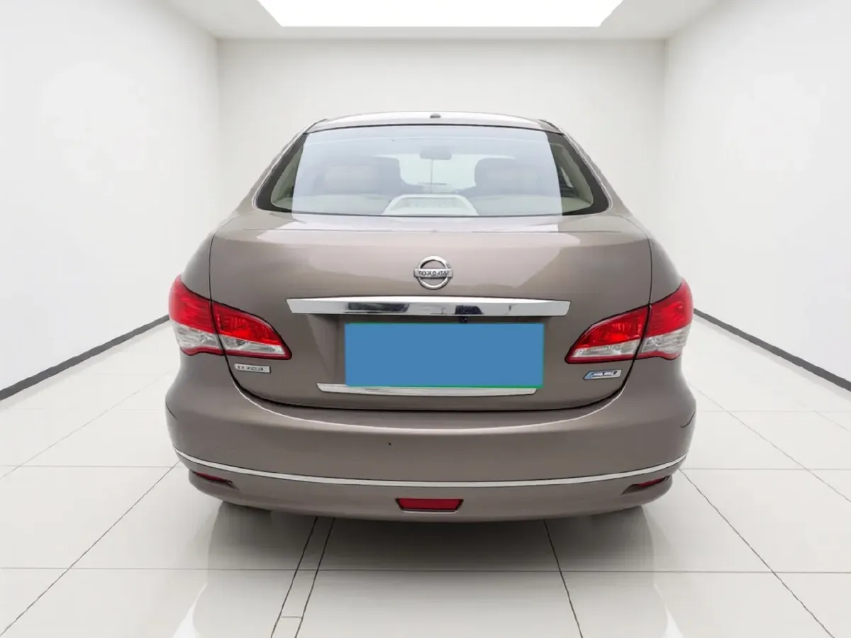 2012 Nissan Sylphy 1.6L 117HP L4 5MT,autocango,china used car exporter,china ev exporter,chinese used car exporter,chinese used ev exporter