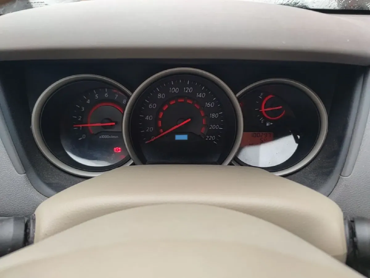 2012 Nissan Sylphy 1.6L 117HP L4 5MT,autocango,china used car exporter,china ev exporter,chinese used car exporter,chinese used ev exporter