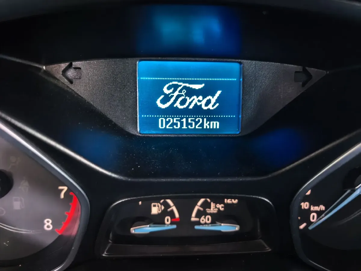 2017 Ford Focus 1.6L 125HP L4 6DCT,autocango,china used car exporter,china ev exporter,chinese used car exporter,chinese used ev exporter