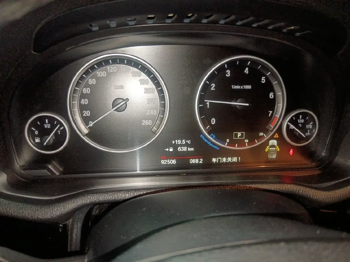 2014 BMW X3 2.0T 184HP L4 8AT,autocango,china used car exporter,china ev exporter,chinese used car exporter,chinese used ev exporter