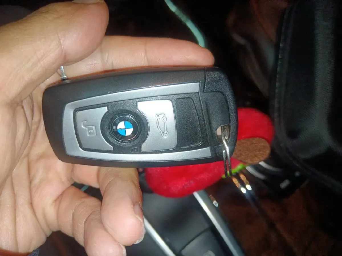 2014 BMW X3 2.0T 184HP L4 8AT,autocango,china used car exporter,china ev exporter,chinese used car exporter,chinese used ev exporter