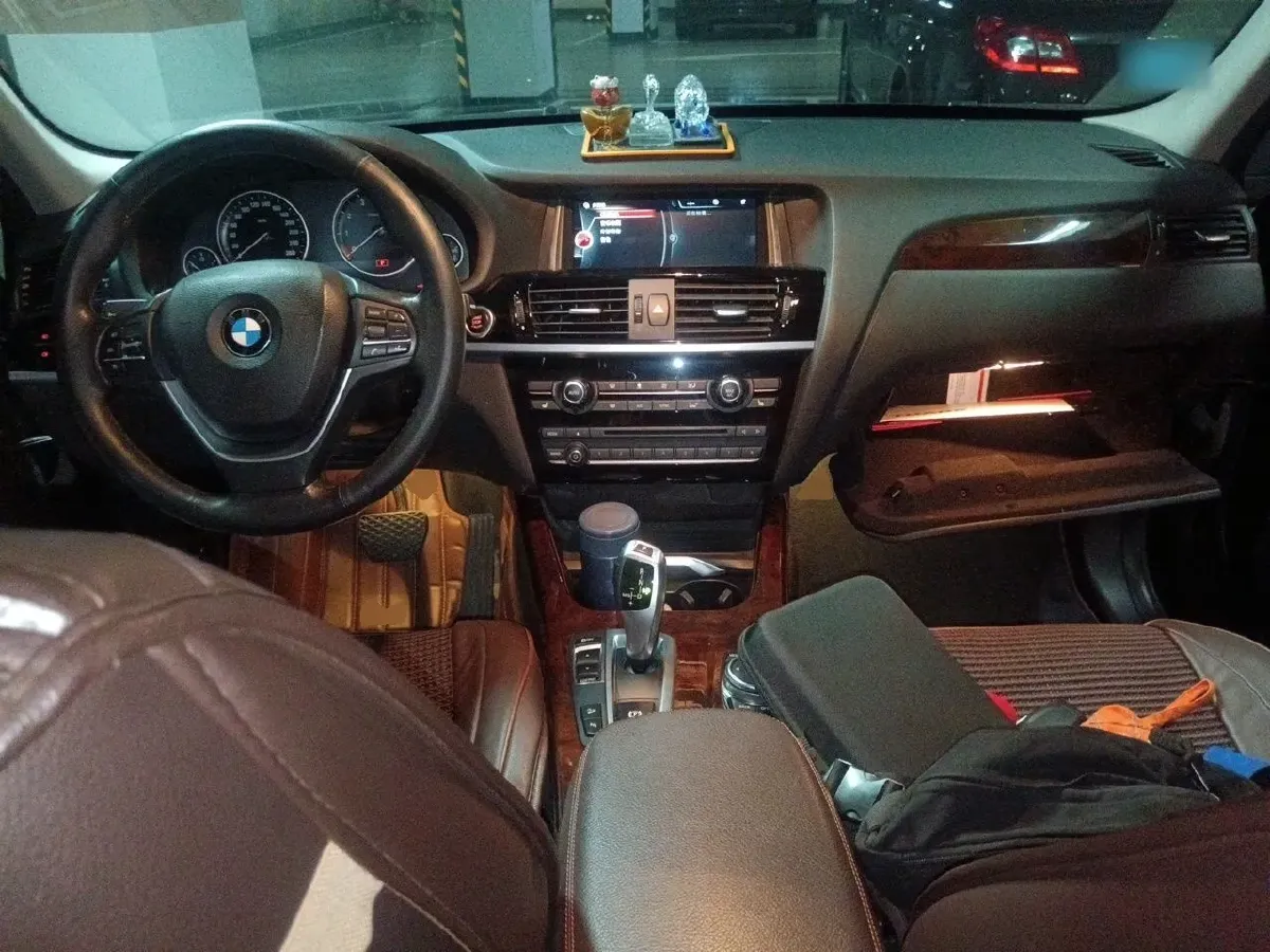 2014 BMW X3 2.0T 184HP L4 8AT,autocango,china used car exporter,china ev exporter,chinese used car exporter,chinese used ev exporter