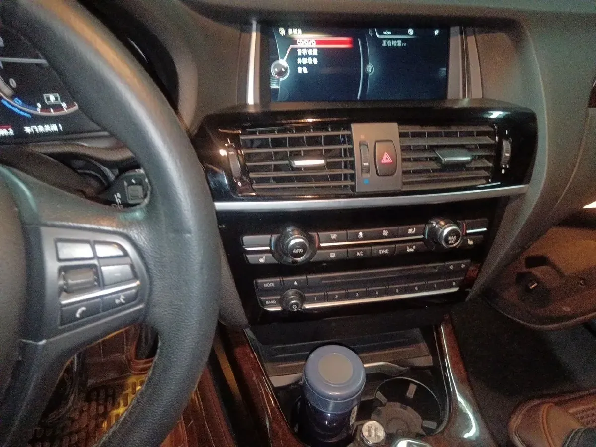 2014 BMW X3 2.0T 184HP L4 8AT,autocango,china used car exporter,china ev exporter,chinese used car exporter,chinese used ev exporter