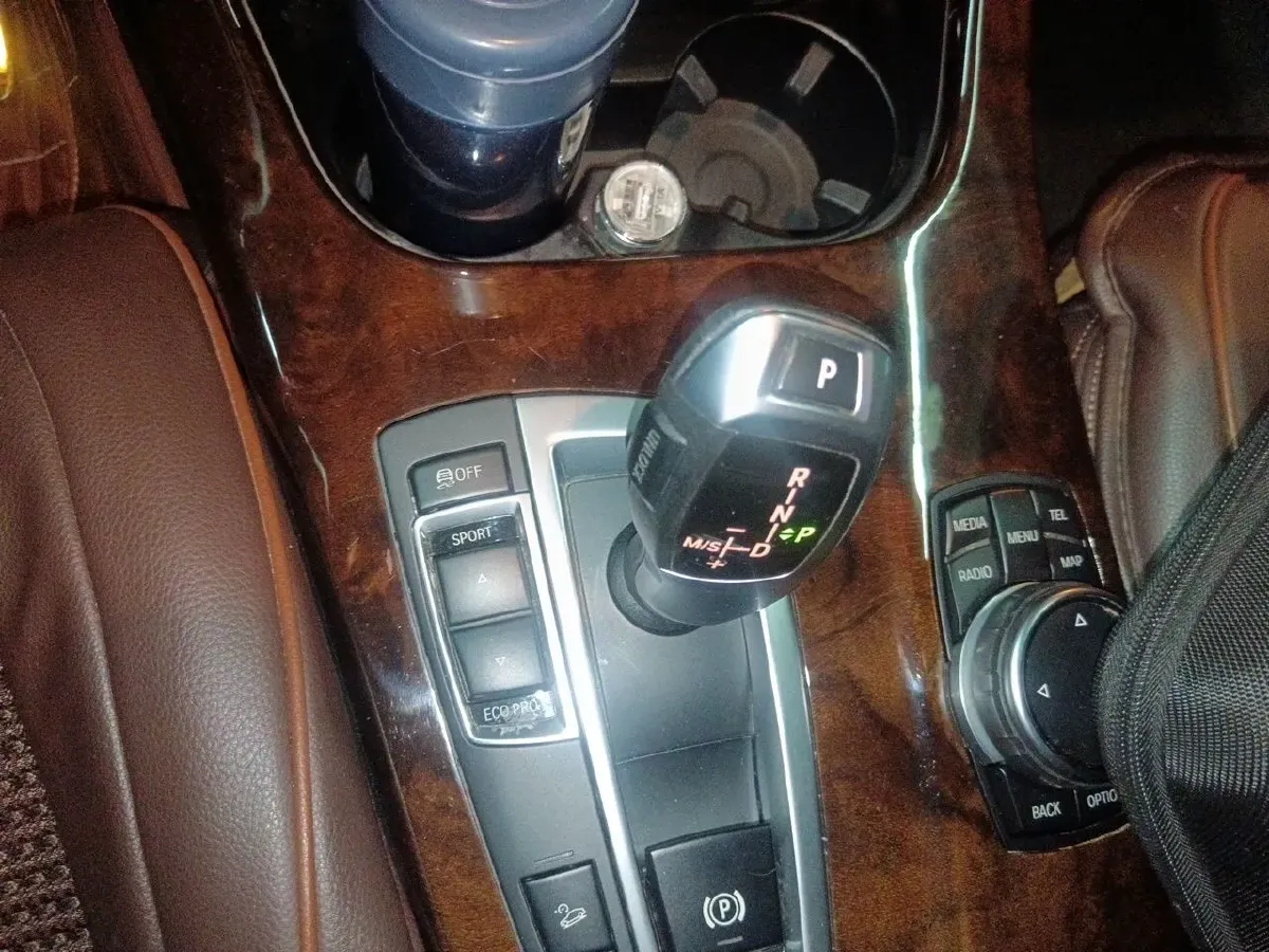 2014 BMW X3 2.0T 184HP L4 8AT,autocango,china used car exporter,china ev exporter,chinese used car exporter,chinese used ev exporter