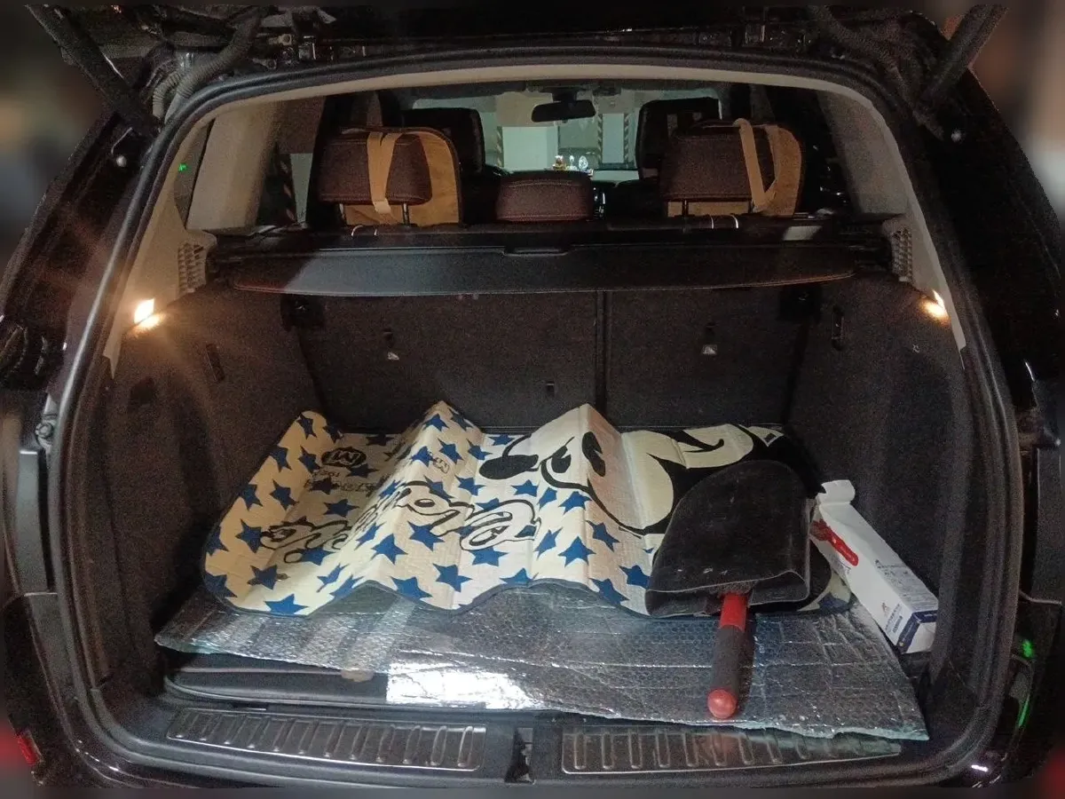 2014 BMW X3 2.0T 184HP L4 8AT,autocango,china used car exporter,china ev exporter,chinese used car exporter,chinese used ev exporter