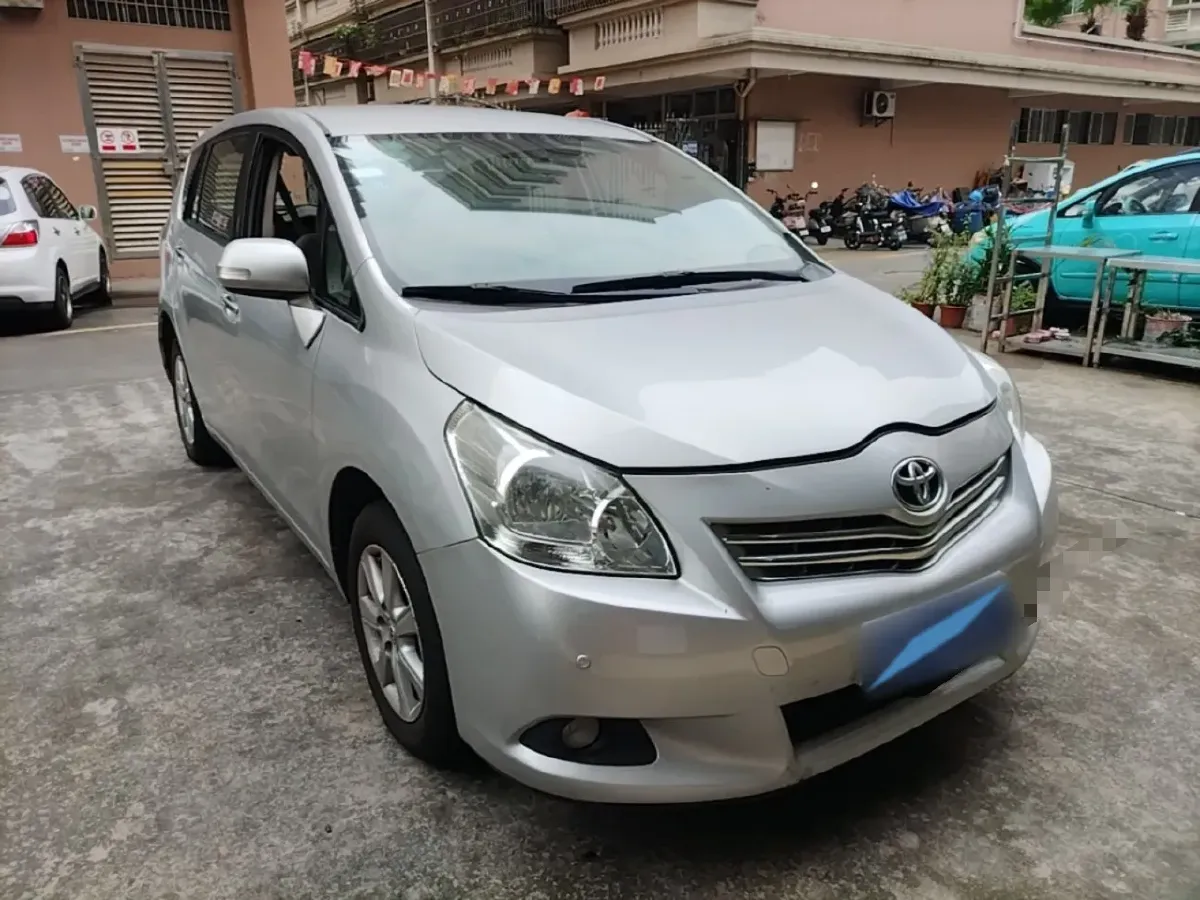 2011 Toyota Corolla 1.8L 140HP L4 CVT,autocango,china used car exporter,china ev exporter,chinese used car exporter,chinese used ev exporter