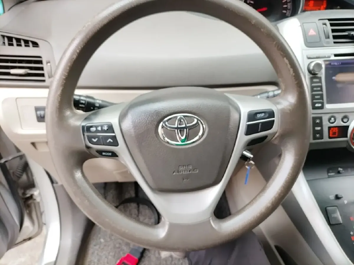 2011 Toyota Corolla 1.8L 140HP L4 CVT,autocango,china used car exporter,china ev exporter,chinese used car exporter,chinese used ev exporter