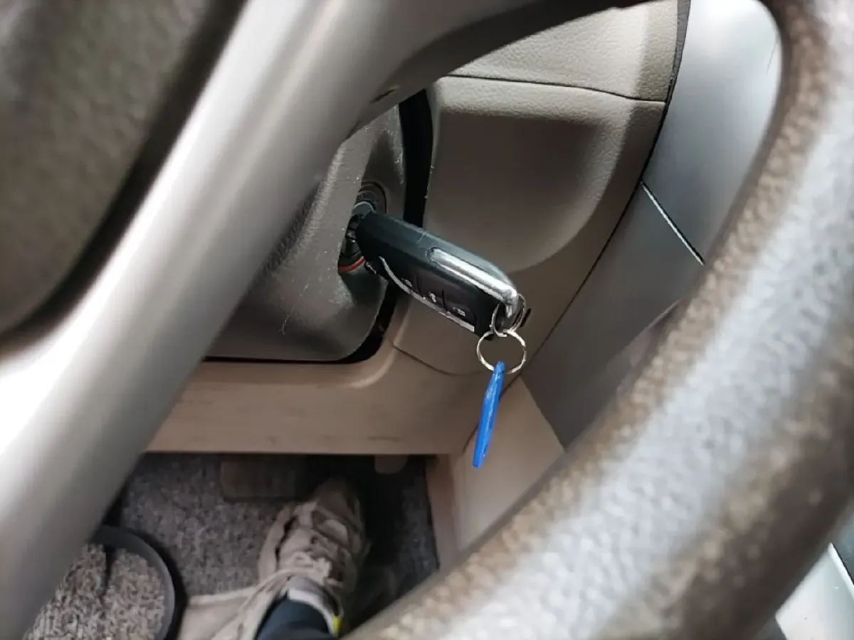 2011 Toyota Corolla 1.8L 140HP L4 CVT,autocango,china used car exporter,china ev exporter,chinese used car exporter,chinese used ev exporter