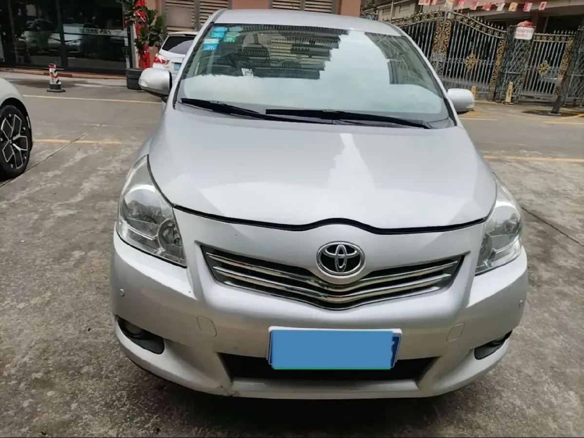 2011 Toyota Corolla 1.8L 140HP L4 CVT,autocango,china used car exporter,china ev exporter,chinese used car exporter,chinese used ev exporter