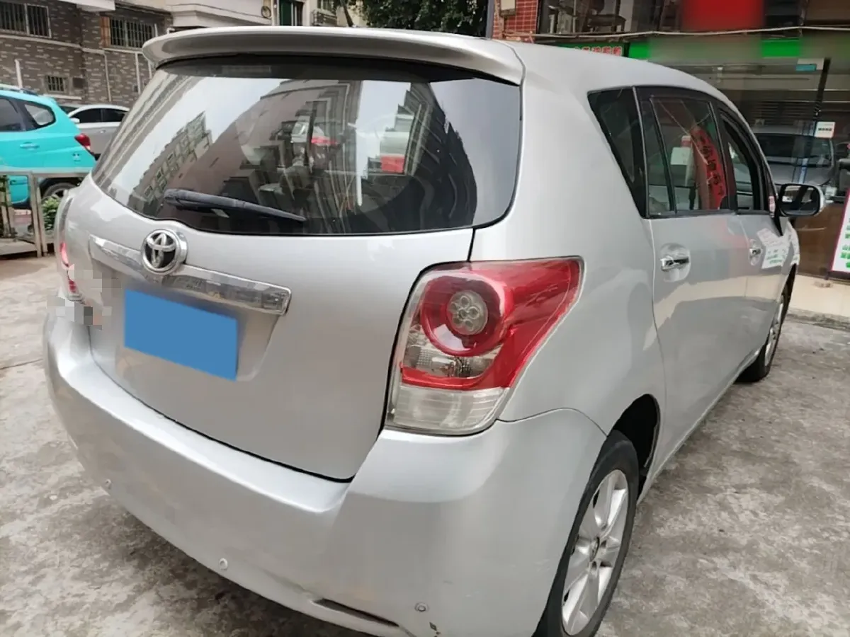 2011 Toyota Corolla 1.8L 140HP L4 CVT,autocango,china used car exporter,china ev exporter,chinese used car exporter,chinese used ev exporter