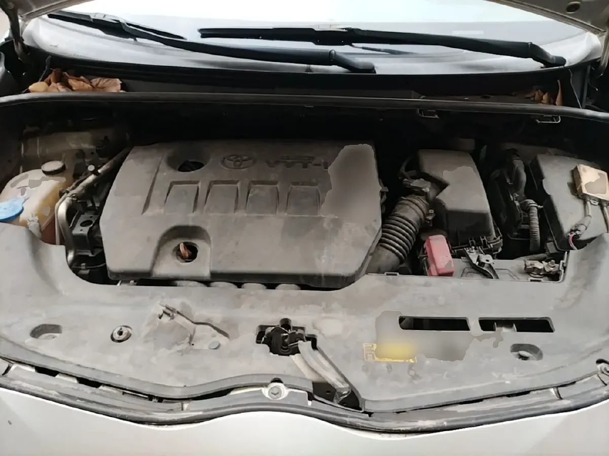 2011 Toyota Corolla 1.8L 140HP L4 CVT,autocango,china used car exporter,china ev exporter,chinese used car exporter,chinese used ev exporter