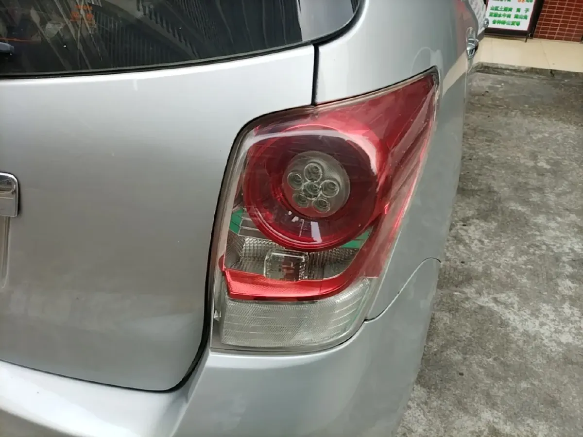 2011 Toyota Corolla 1.8L 140HP L4 CVT,autocango,china used car exporter,china ev exporter,chinese used car exporter,chinese used ev exporter