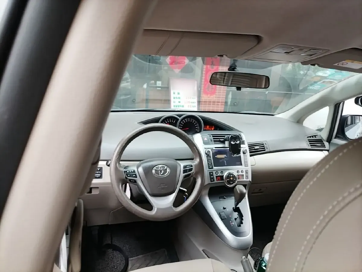 2011 Toyota Corolla 1.8L 140HP L4 CVT,autocango,china used car exporter,china ev exporter,chinese used car exporter,chinese used ev exporter
