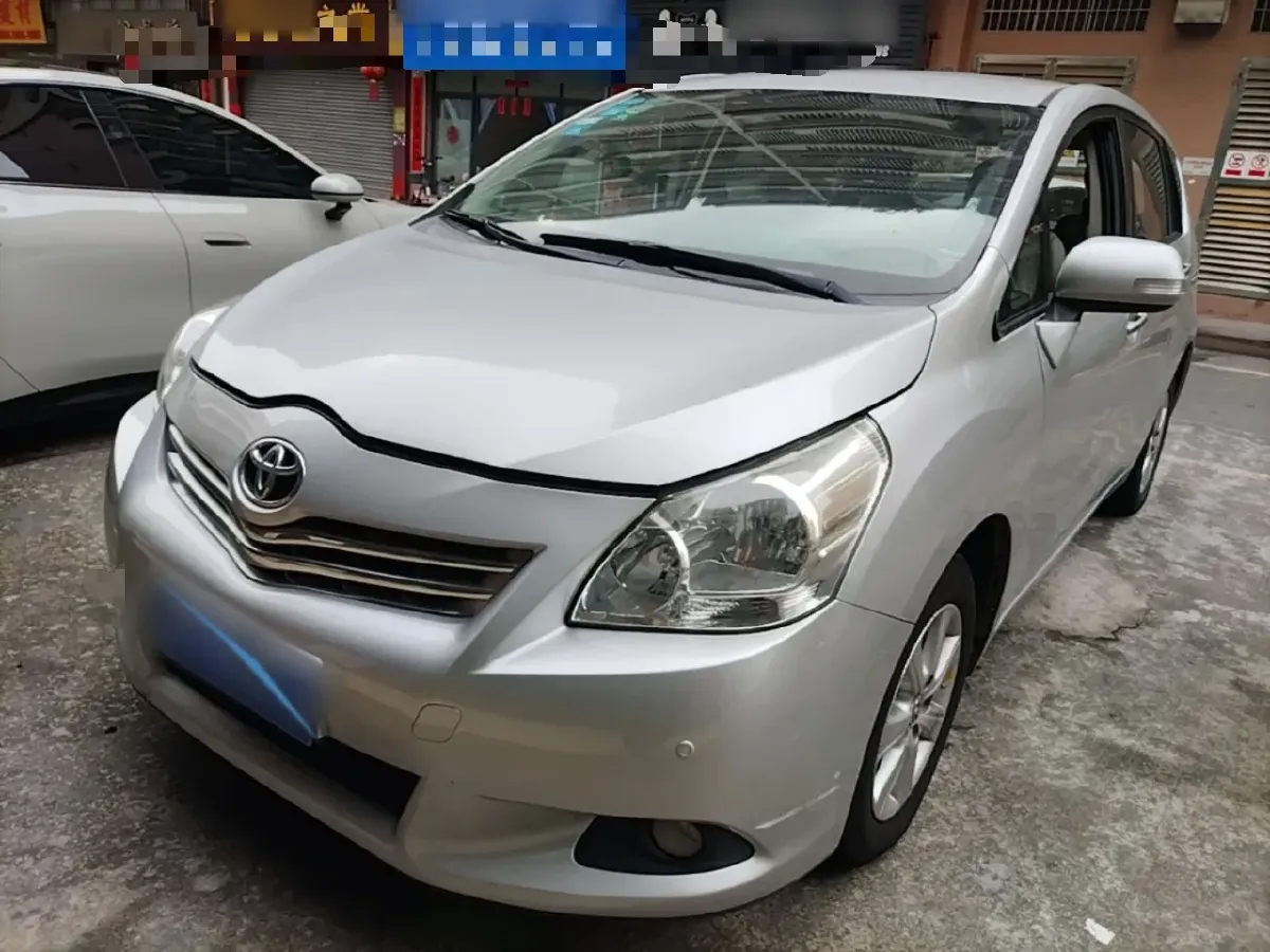 2011 Toyota Corolla 1.8L 140HP L4 CVT,autocango,china used car exporter,china ev exporter,chinese used car exporter,chinese used ev exporter