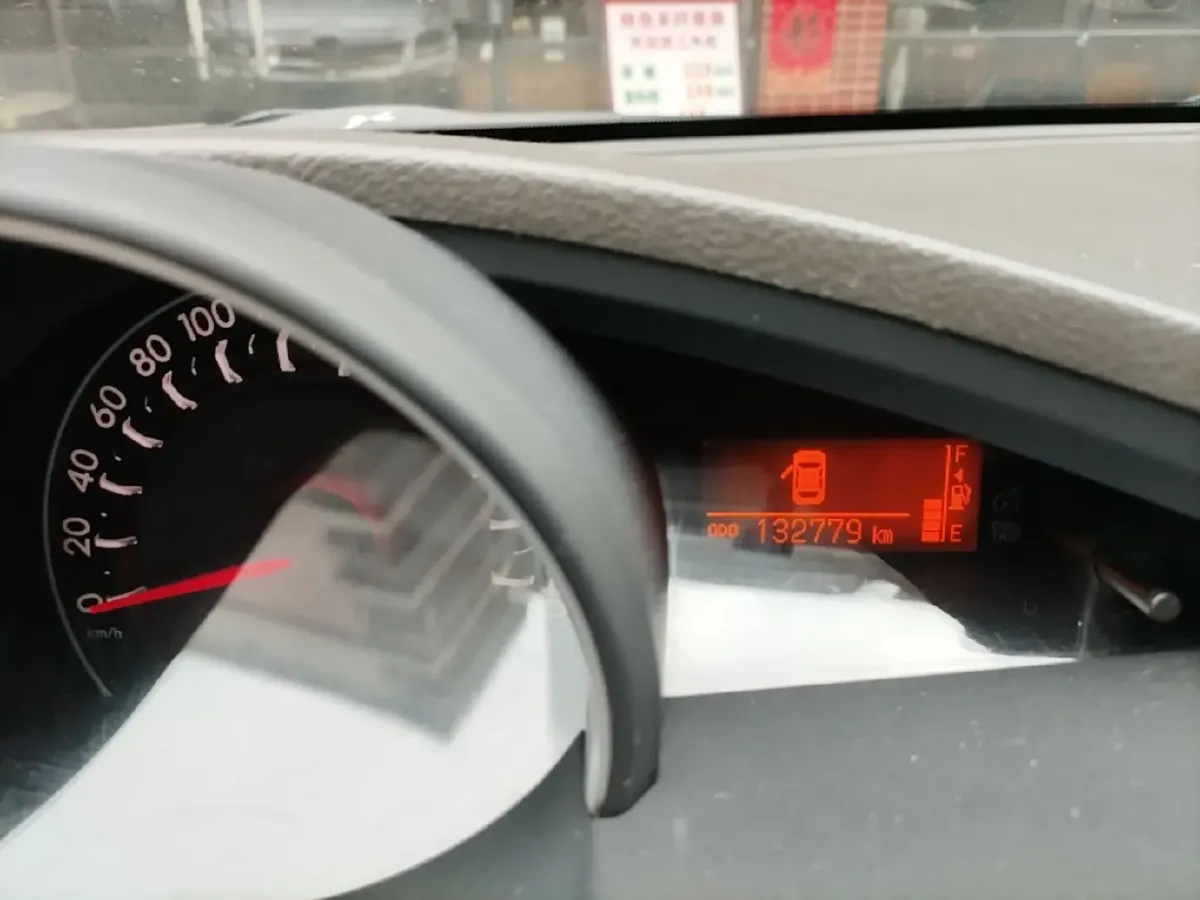 2011 Toyota Corolla 1.8L 140HP L4 CVT,autocango,china used car exporter,china ev exporter,chinese used car exporter,chinese used ev exporter