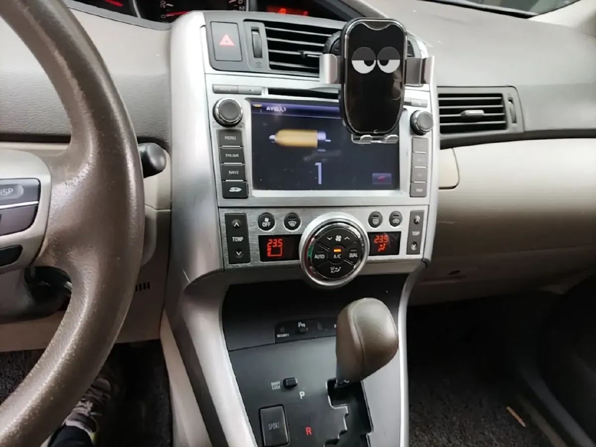 2011 Toyota Corolla 1.8L 140HP L4 CVT,autocango,china used car exporter,china ev exporter,chinese used car exporter,chinese used ev exporter