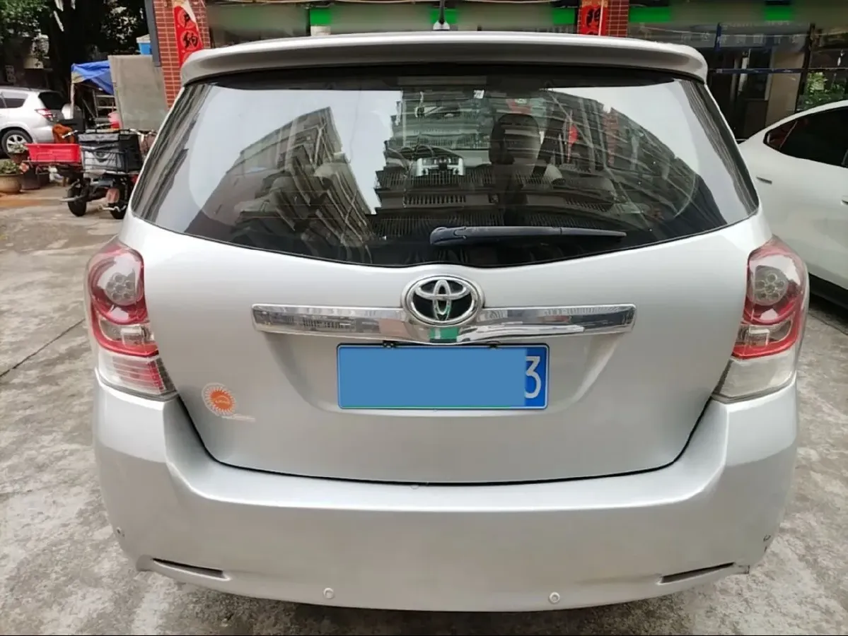 2011 Toyota Corolla 1.8L 140HP L4 CVT,autocango,china used car exporter,china ev exporter,chinese used car exporter,chinese used ev exporter