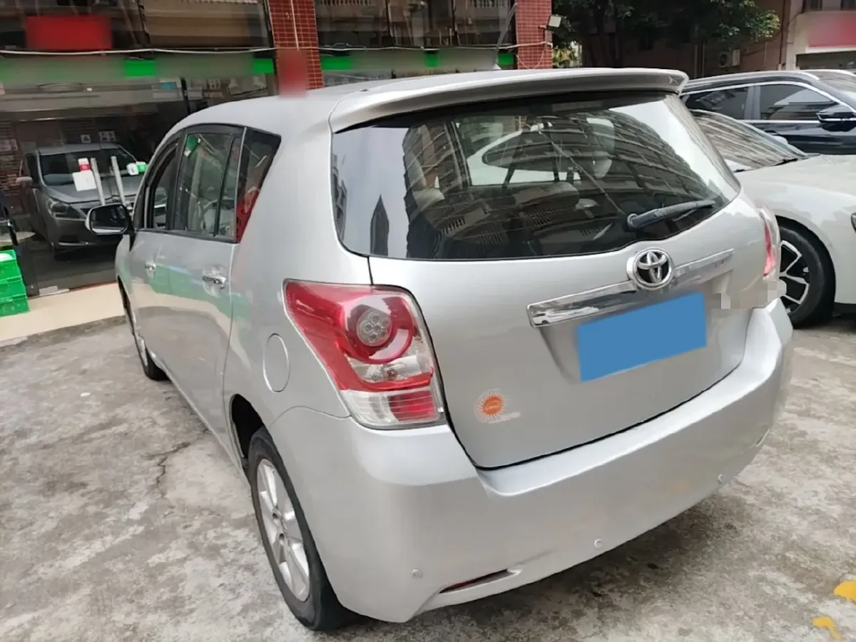 2011 Toyota Corolla 1.8L 140HP L4 CVT,autocango,china used car exporter,china ev exporter,chinese used car exporter,chinese used ev exporter