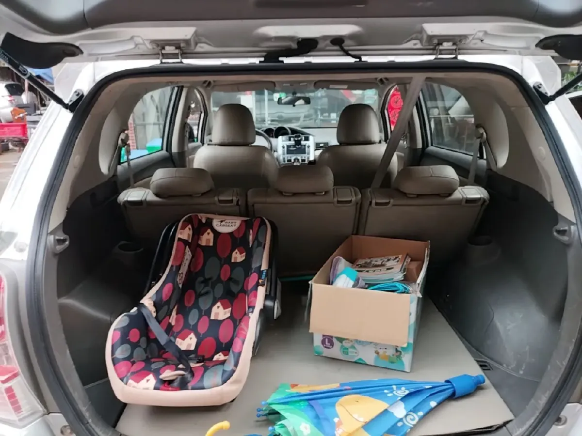 2011 Toyota Corolla 1.8L 140HP L4 CVT,autocango,china used car exporter,china ev exporter,chinese used car exporter,chinese used ev exporter