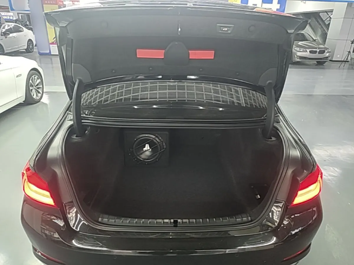 2020 BMW 5 Series 2.0T 252HP L4 8AT,autocango,china used car exporter,china ev exporter,chinese used car exporter,chinese used ev exporter