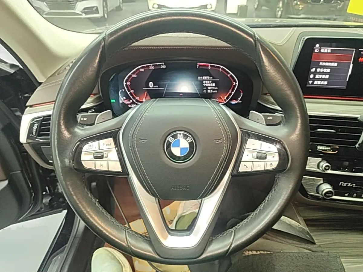 2020 BMW 5 Series 2.0T 252HP L4 8AT,autocango,china used car exporter,china ev exporter,chinese used car exporter,chinese used ev exporter