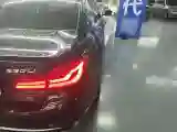 2020 BMW 5 Series 2.0T 252HP L4 8AT