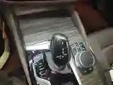 2020 BMW 5 Series 2.0T 252HP L4 8AT
