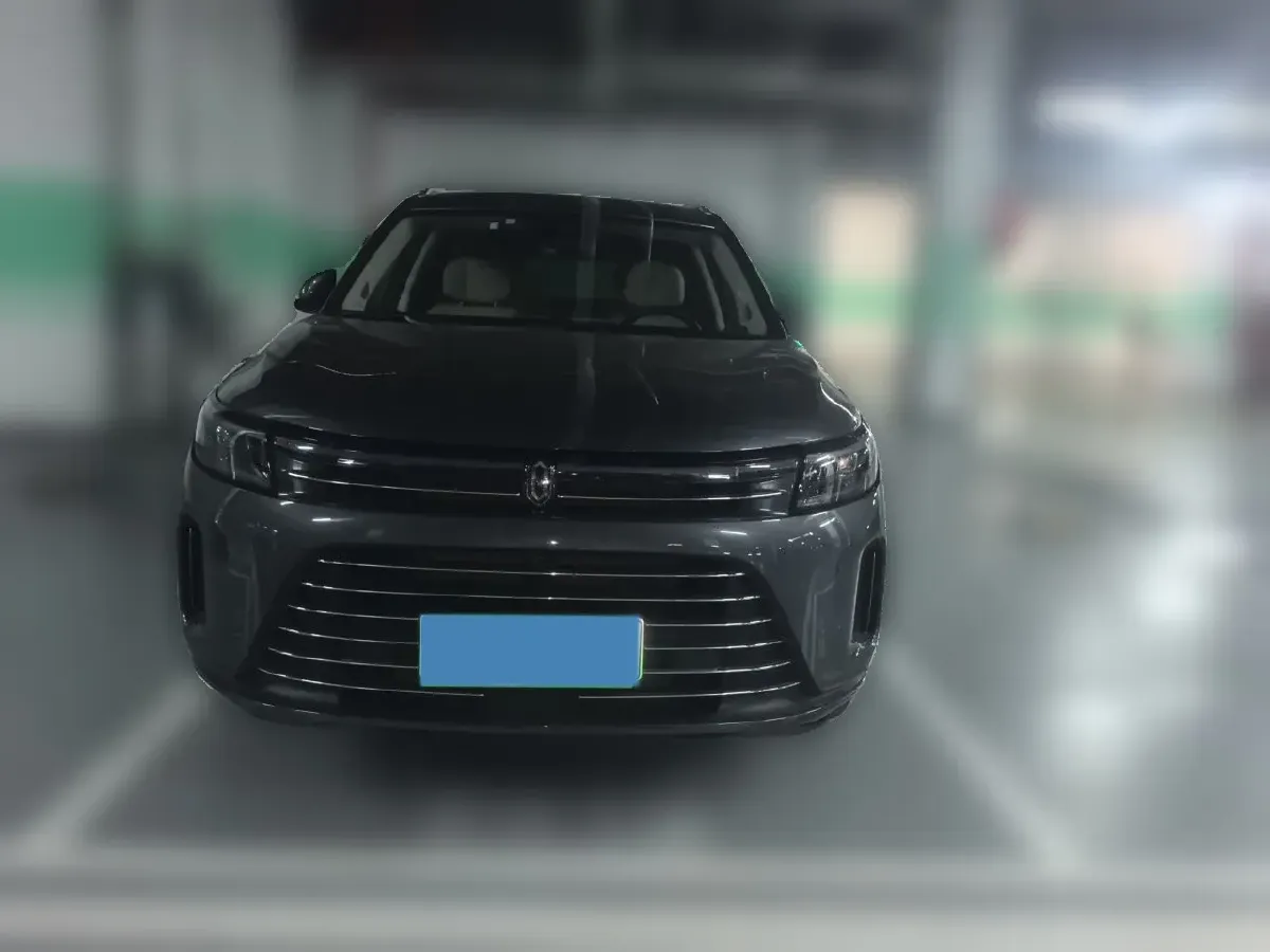 2022 AITO AITO M7 Range Extended 125HP REEV 40KWH,autocango,china used car exporter,china ev exporter,chinese used car exporter,chinese used ev exporter