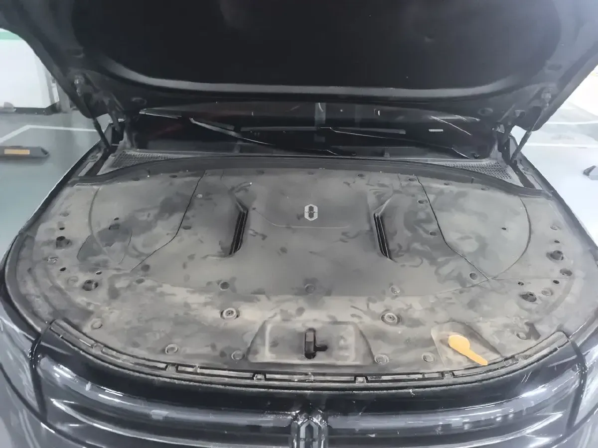 2022 AITO AITO M7 Range Extended 125HP REEV 40KWH,autocango,china used car exporter,china ev exporter,chinese used car exporter,chinese used ev exporter